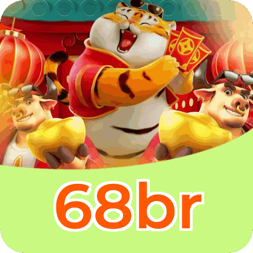 Fortune Tiger Slot Game