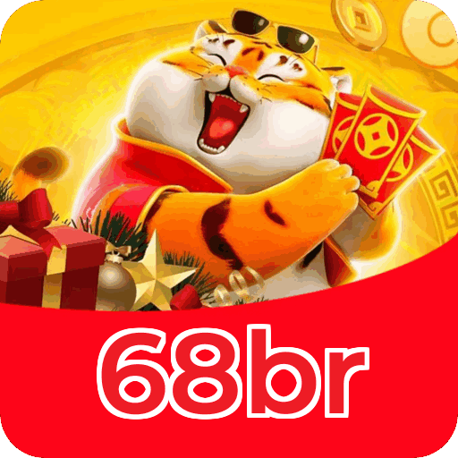 Jogos mobile otimizados