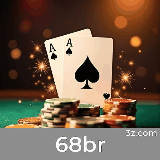 Aproveite as Ofertas Valiosas do 68br Agora!