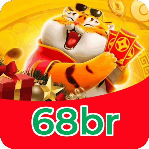 Streaming 4K no cassino ao vivo da 68br