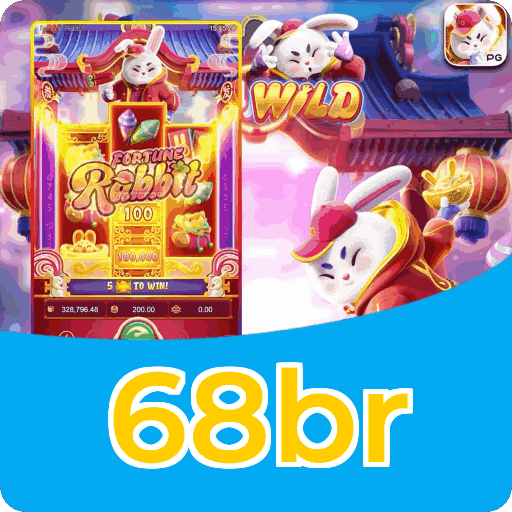 Blackjack ao vivo - Mesas VIP com dealers profissionais