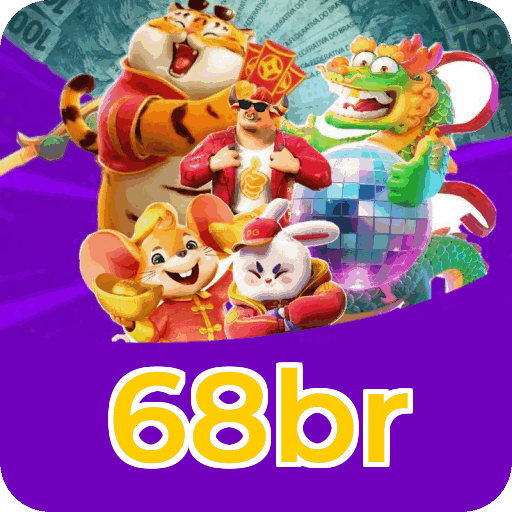 João Silva ganhou R$ 2.5M no Fortune Tiger