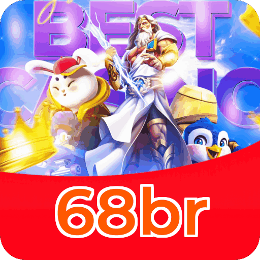 Fortune OX - 1.024 Ways