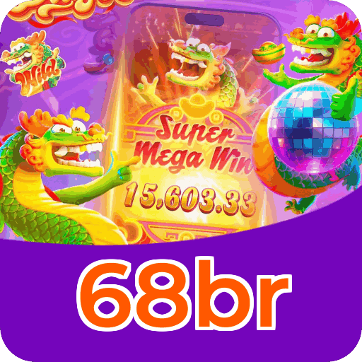 Fortune Dragon - Jogo temático asiático