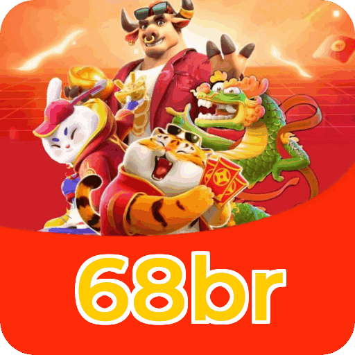 Cassino ao vivo com dealers reais da Evolution Gaming