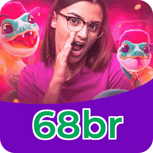 Termos e condições