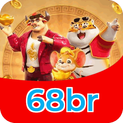 Interface do cassino ao vivo