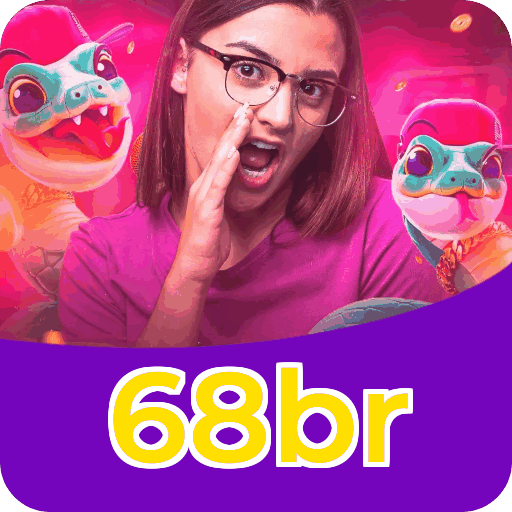 Lottery Instantânea