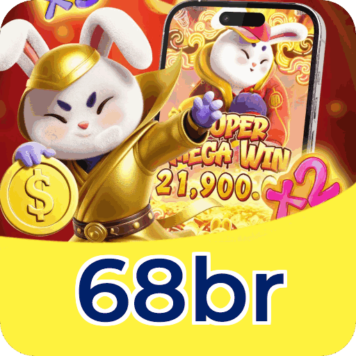 Notificações e promoções