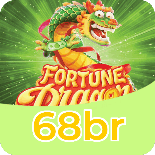 Fortune Rabbit - Slot Fortune series