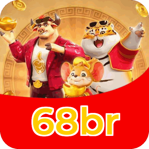 Gates of Olympus - Slot Pragmatic Play