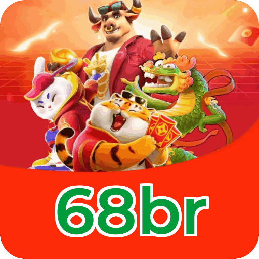 Telegram Promoções