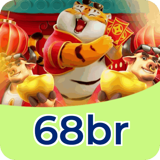 Cashback semanal 68br