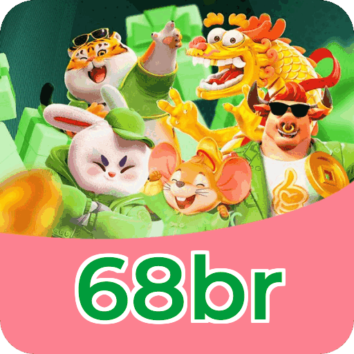 Fortune Rabbit - RTP 96.77%
