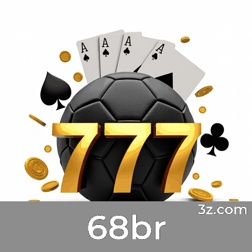 68br Casino: Programa VIP de Luxo e Exclusividade