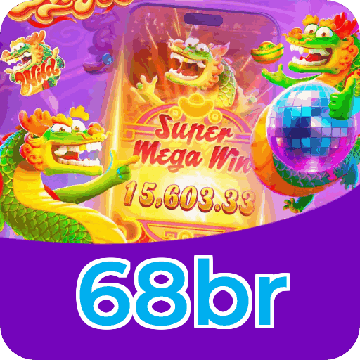 Promoções exclusivas no Facebook