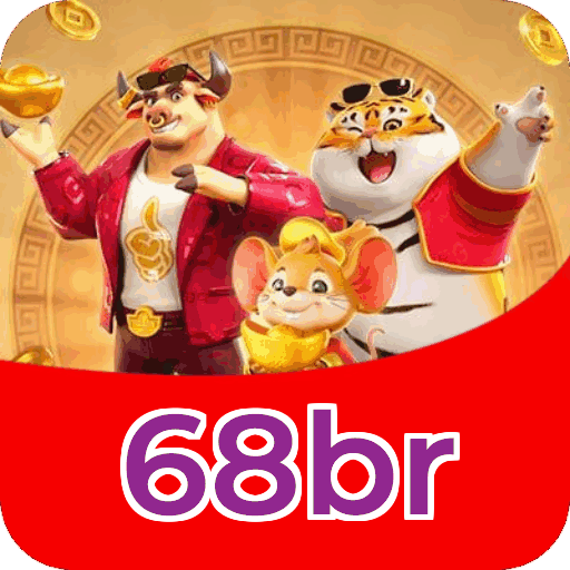 Certificações de segurança e licenças da 68br